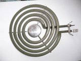 Coil Heater For Microwave Oven (SC-30)