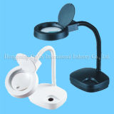 Magnifier Lamp ( 8611)