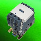 Newc Jx2-D Series Reversible AC Contactor