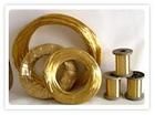 Copper Wire