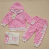 Kid's Sport Suit