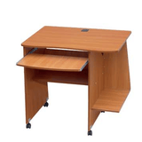 Computer Table (SQ-242)