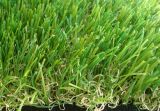 Residential Artificial Grass /Synthetic Grass