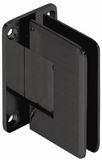 Heavy Duty Wall Mount Full Back Plate Hinge (SH-1101H)