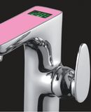 Sensor Faucet