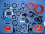 Different Sizes of Rubber Sealing with ISO SGS
