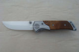 Ceramic Knife (CK986AWA) 