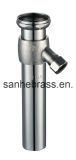 Dishwasher Tailpiece / Tailpiece / Plumbing Supplies (SH-1022)
