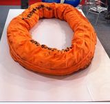 Polyester Sling