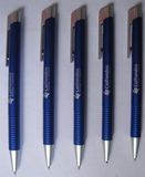 Plastic Ball Pen for Promotion Gift