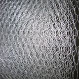 Hexagonal Wire Netting (DYWM961021)