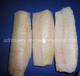 Pacific Cod Fillet