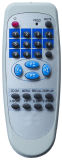 Easy Remote Control for TV (HYF-80A)