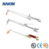 Good Qualitycutting Welding Torch