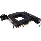 Motorized Xy Stage