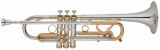 Trumpet (EVA-682)