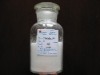 Betaine Hydrochloride - 3