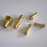 Brass Part (AG4634)