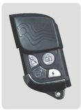 Car Alarm (FD310)