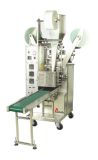 Aligned Brand Tea-Bag Packing Machine (DXDT8)
