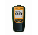 Non-Contact Digital Tachometer (PR8030)