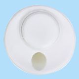 Plastic Faucet for Water Dispenser with Good Quality for RoHS