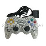Wired Joypad for PS2 (SP2W-012)