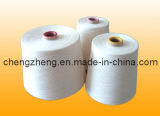 Cotton Yarn 21-40