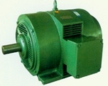 Motor (Y Series(IP23))
