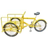 Cargo Bike (WT-CARGO-04))