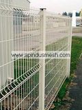 Fence Netting