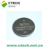 Lithium Battery (CR1212)