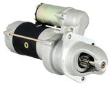 Starter Motor 24v 10t 3.8kw for 28mt