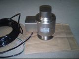 BM14G Loadcell