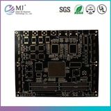 Electronic Circuit Board (MJ 027)