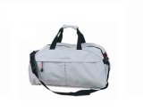 Travel And Trolley Bag (SV-0016)