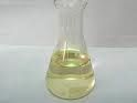 Furfuryl Alcohol 98.5%