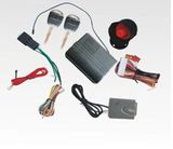 Car Alarm (FDM2)