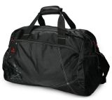 Sports/Travel Bag SSP-9633
