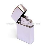 Lighter USB Flash Drive