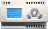 Home Automation SMS Remote Control Module