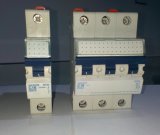 Good Quality Gw92 Series Miniature Circuit Breaker
