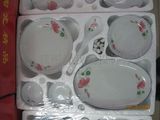 Tableware 3113