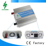 1500W Power Inverter DC 12V/24V to AC 220V/110V