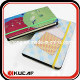 Stationery Suppliers Notebook
