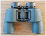 8X32np Binoculars