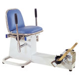 Children Ankle Joint Training Chair (C-HXY)