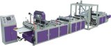 Full Automatic Non-Woven Bags Making Machine (ONL-700A)
