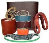 Sanding Belt