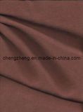 Cotton Plain Cloth 21x21 100x50 63